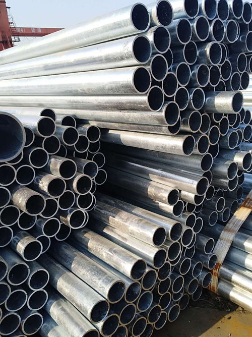 山東老鐵鋼材建材 品質鑄就信賴，服務連接未來