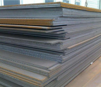 山東H鋼產品庫 精選建材，品質之選