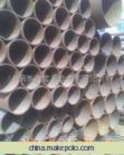 37CrBlE冷成型模具鋼 特性、應用與云開模具鋼材公司產品解析