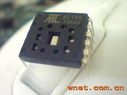 深圳鴻際電子科技 引領(lǐng)電腦軟硬件技術(shù)開(kāi)發(fā)的創(chuàng)新先鋒